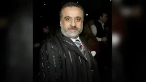 Erol Kose kimdir1 habermeydan