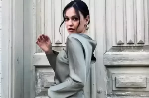 Esref Ruyada sasirtan ayrilik1 habermeydan