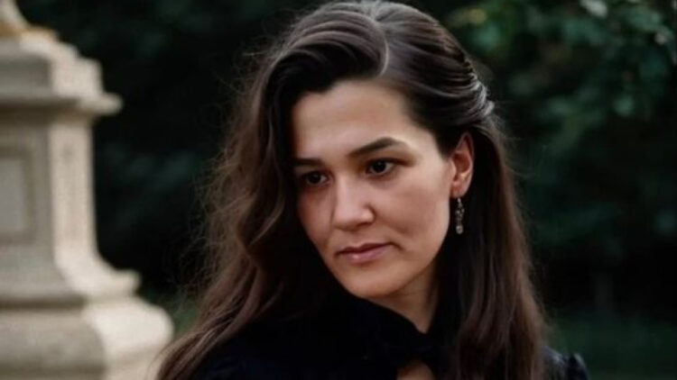 Fatma Nur Celik habermeydan