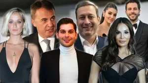 Fikret Orman Burak Elmas gozaltina alindi1 habermeydan