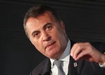 Fikret Orman kimdir? Neden gözaltına alındı?