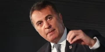 Fikret Orman kimdir? Neden gözaltına alındı?