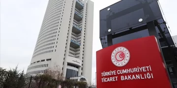 Ticaret Bakanlığı duyurdu! Fiyat istikrarı için tedbir paketi geliyor