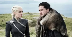 Game of Thrones evreni beyazperdeye taşınıyor GameofThrones evreni beyazperdeye tasiniyor1 habermeydan