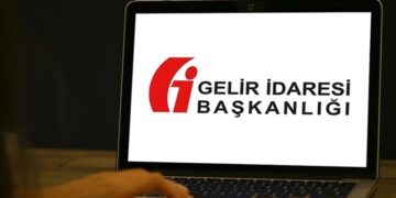 Usulsüzlüğe geçit yok! Gelir İdaresi geçen yıl 29 bin denetim yaptı Usulsüzlüğe geçit yok! Gelir İdaresi geçen yıl 29 bin denetim yaptı
