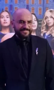 Giray Altinok imaj degisti1 habermeydan