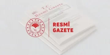 Görevde Yükselme Ve Ünvan Değişikliğine İlişkin Düzenleme Resmi Gazete’de