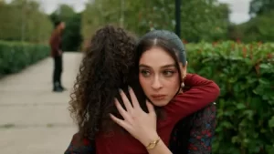 Güller ve Günahlar ekrana kitledi Guller Gunahlar ekrana kitledi1 habermeydan