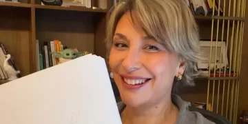 Gülse Birsel: Çekimlere başlayabiliriz Gülse Birsel: Çekimlere başlayabiliriz