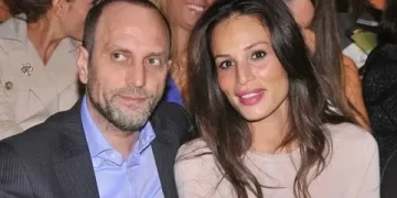 Güzide Duran eski eşi Adnan Aksoy'a tazminat ödeyecek Güzide Duran eski eşi Adnan Aksoy’a tazminat ödeyecek