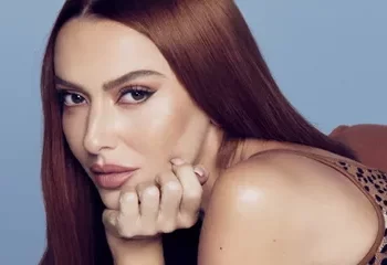 Hadise: Kalbimin kapıları açık
