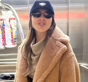 Hadise: Kalbimin kapıları açık Hadise Kalbimin kapilar acik1 habermeydan