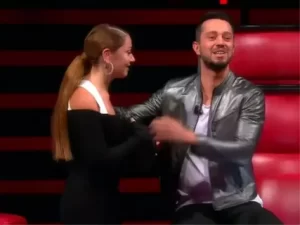 Hadise Murat Boza meydan okudu1 habermeydan