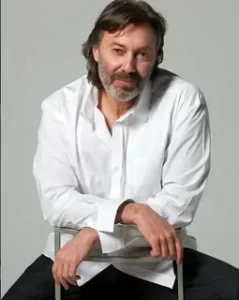 Hakan Karahan kimdir1 habermeydan