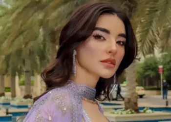 Hakan Sabancı’nın Pakistanlı sevgilisi Halima Sadia Khan kimdir? 