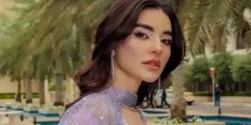 Hakan Sabancı'nın Pakistanlı sevgilisi Halima Sadia Khan kimdir? Hakan Sabancı’nın Pakistanlı sevgilisi Halima Sadia Khan kimdir?