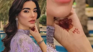 Halima Sadia Khan kimdir1 habermeydan