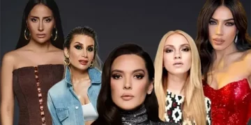 Hande Ünsal: Burcu Güneş cevabını aldı Hande Ünsal: Burcu Güneş cevabını aldı