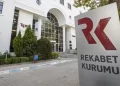 Rekabet Kurumu, Haribo'ya soruşturma açtı Rekabet Kurumu, Haribo’ya soruşturma açtı
