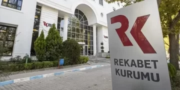 Rekabet Kurumu, Haribo'ya soruşturma açtı Rekabet Kurumu, Haribo’ya soruşturma açtı