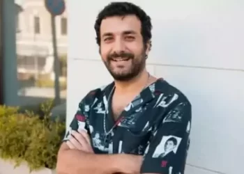 Hasan Can Kaya’nın nişan tarihi belli oldu