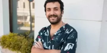 Hasan Can Kaya’nın nişan tarihi belli oldu