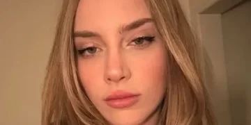 Hayal Köseoğlu’ndan tüyleri ürperten olay