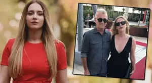 Hayal Koseoglundan tuyleri urperten olay1 habermeydan