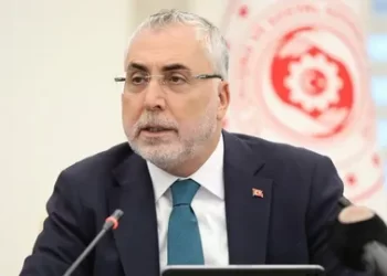 Bakan Işıkhan İŞKUR desteğini açıkladı! 3 bin 500 lira destek verilecek