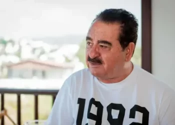 İbrahim Tatlıses’in ailesinde yeni kriz