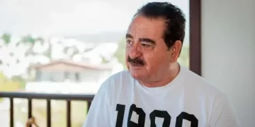 İbrahim Tatlıses’in ailesinde yeni kriz