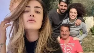 Ibrahim Tatlises ailesinde yeni kriz1 habermeydan