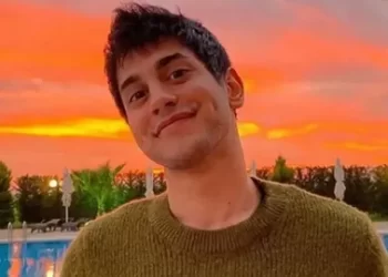 İbrahim Yıldız toprağa verildi İbrahim Yıldız toprağa verildi