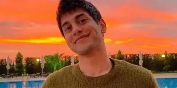 İbrahim Yıldız toprağa verildi