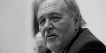 İlber Ortaylı 16 Mart’ta Fatih Camii Haziresi’nde toprağa verilecek