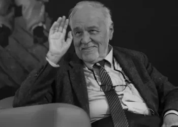 İlber Ortaylı’nın cenaze töreni nedeniyle bugün bazı yollar trafiğe kapatılacak İlber Ortaylı’nın cenaze töreni nedeniyle bugün bazı yollar trafiğe kapatılacak