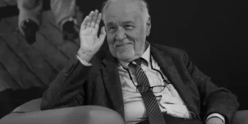 İlber Ortaylı’nın cenaze töreni nedeniyle bugün bazı yollar trafiğe kapatılacak İlber Ortaylı’nın cenaze töreni nedeniyle bugün bazı yollar trafiğe kapatılacak