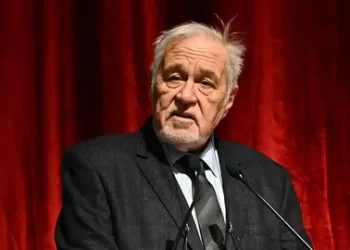 İlber Ortaylı hayatını kaybetti