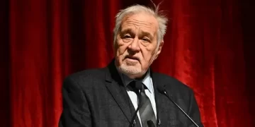 İlber Ortaylı hayatını kaybetti