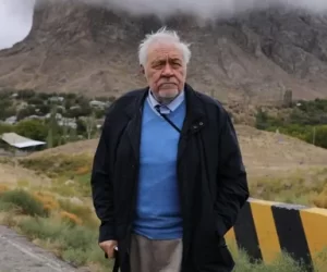 Ilber Ortayli hayatini kaybetti1 habermeydan