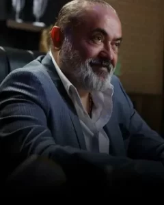 Inci Taneleri Kamuran Abi Girgiriyede1 habermeydan