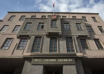 MSB’den “İncirlik Üssü’nde siren sesleri” iddiasına açıklama