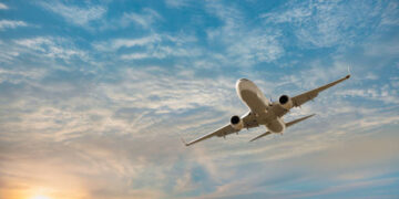 THY 20 Mart’a kadar İran seferlerini planlamadan çıkardı THY 20 Mart’a kadar İran seferlerini planlamadan çıkardı