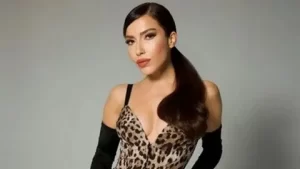 Irem Dericiden Burcu Gunese Tedavi masraflarini karsilarim1 habermeydan