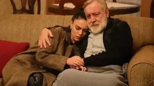 Ismail Hacioglu gonderildi hikaye degisti habermeydan