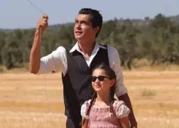 İsmail Hacıoğlu gönderildi hikaye değişti