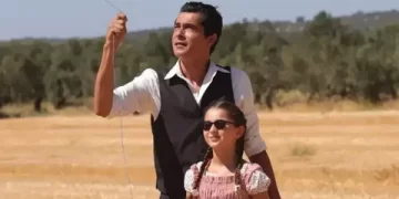 İsmail Hacıoğlu gönderildi hikaye değişti