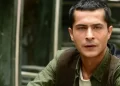 Cennetin Çocukları dizisinde beklenmeyen ayrılık! İsmail Hacıoğlu’nun yerine yeni isimler sahnede