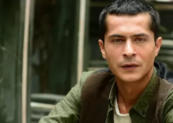 Cennetin Çocukları dizisinde beklenmeyen ayrılık! İsmail Hacıoğlu’nun yerine yeni isimler sahnede