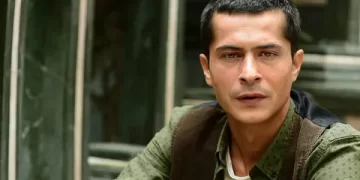 Cennetin Çocukları dizisinde beklenmeyen ayrılık! İsmail Hacıoğlu’nun yerine yeni isimler sahnede